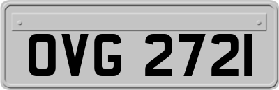 OVG2721