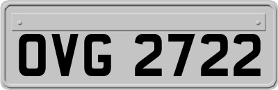 OVG2722