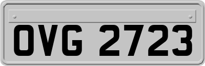 OVG2723