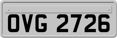 OVG2726