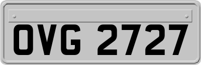 OVG2727