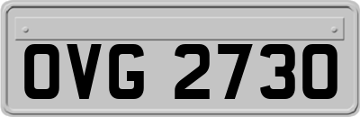 OVG2730