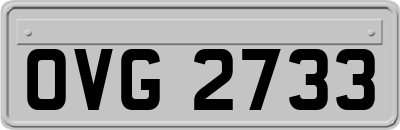 OVG2733