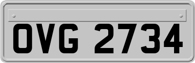 OVG2734