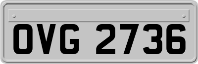 OVG2736