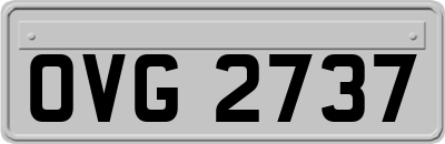 OVG2737