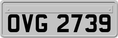 OVG2739