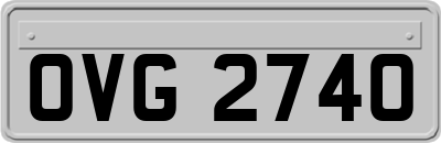 OVG2740