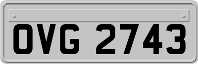 OVG2743