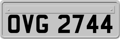 OVG2744