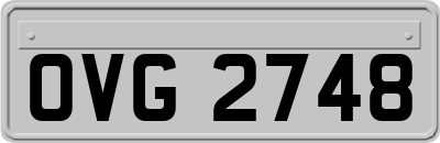 OVG2748