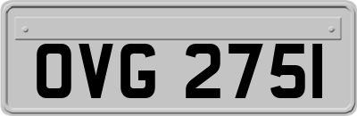 OVG2751