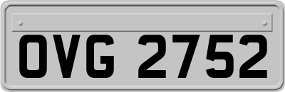 OVG2752