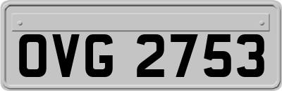 OVG2753