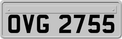 OVG2755