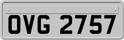 OVG2757