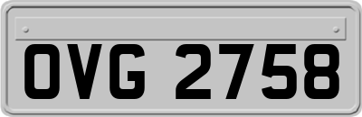 OVG2758