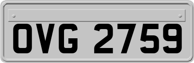 OVG2759