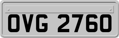 OVG2760