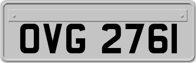 OVG2761