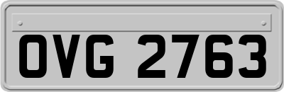 OVG2763