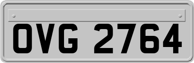 OVG2764