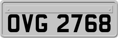 OVG2768