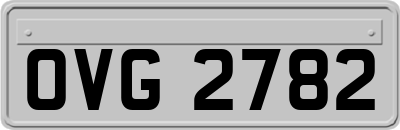 OVG2782