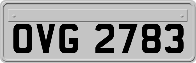 OVG2783