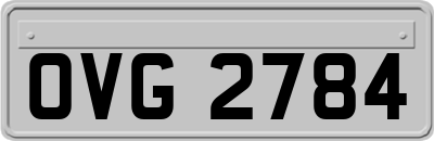 OVG2784