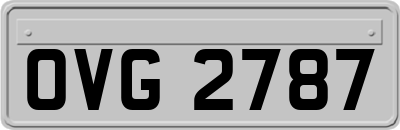 OVG2787