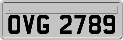 OVG2789