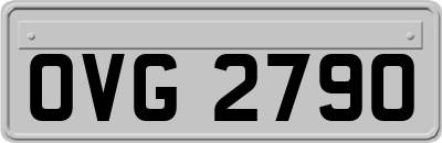 OVG2790