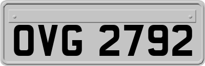 OVG2792