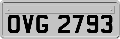 OVG2793