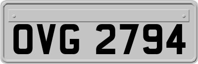 OVG2794