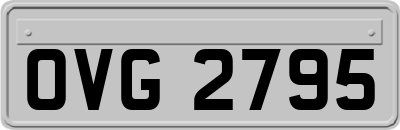 OVG2795