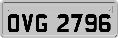 OVG2796