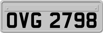 OVG2798