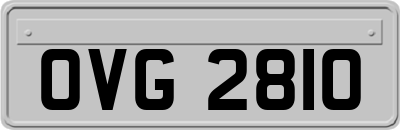 OVG2810