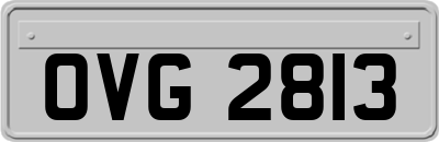 OVG2813