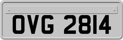 OVG2814