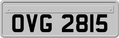 OVG2815