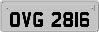 OVG2816