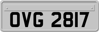 OVG2817