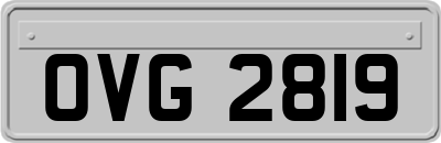 OVG2819