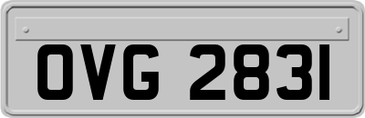 OVG2831