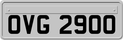 OVG2900