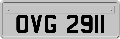 OVG2911