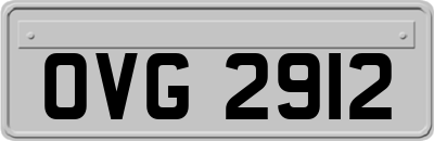 OVG2912